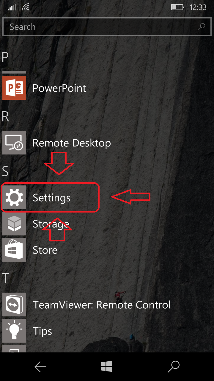 Windowsphone1